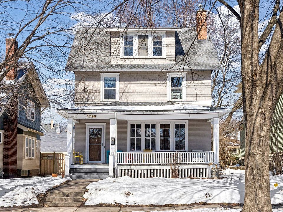 1st image of 1799 Ashland Ave