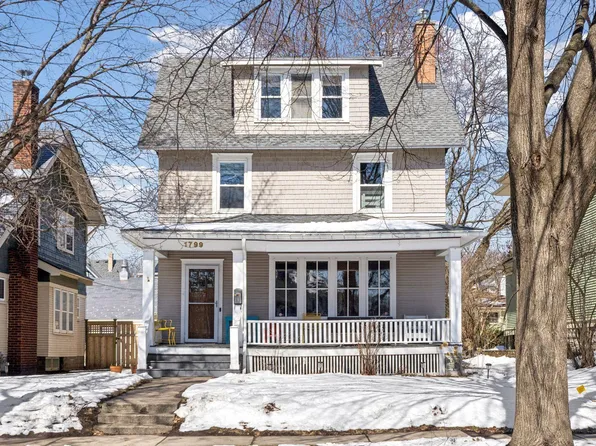 1799 Ashland Ave, Saint Paul, MN 55104