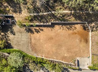 1297 Marinette Rd, Pacific Palisades, CA 90272