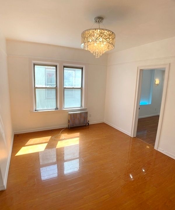 1st image of 26-23 29th St #2R