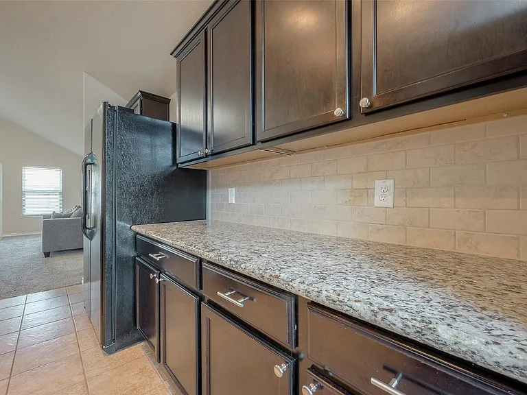 18010 Sonora Brook Ln — Photo 13