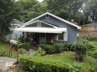 810 Franklin St, Greenwood, SC 29646