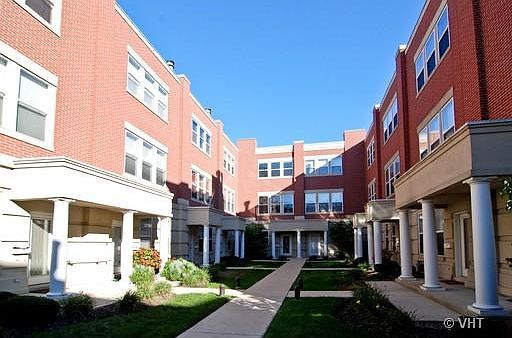 1st image of 7505 W Brown Ave #2E