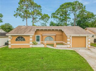 8417 Mill Creek Ln, Hudson, FL 34667