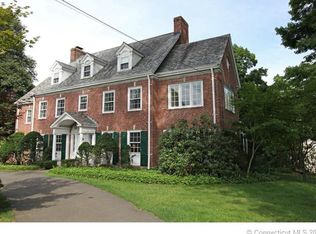 932 Windsor Ave, Windsor, CT 06095