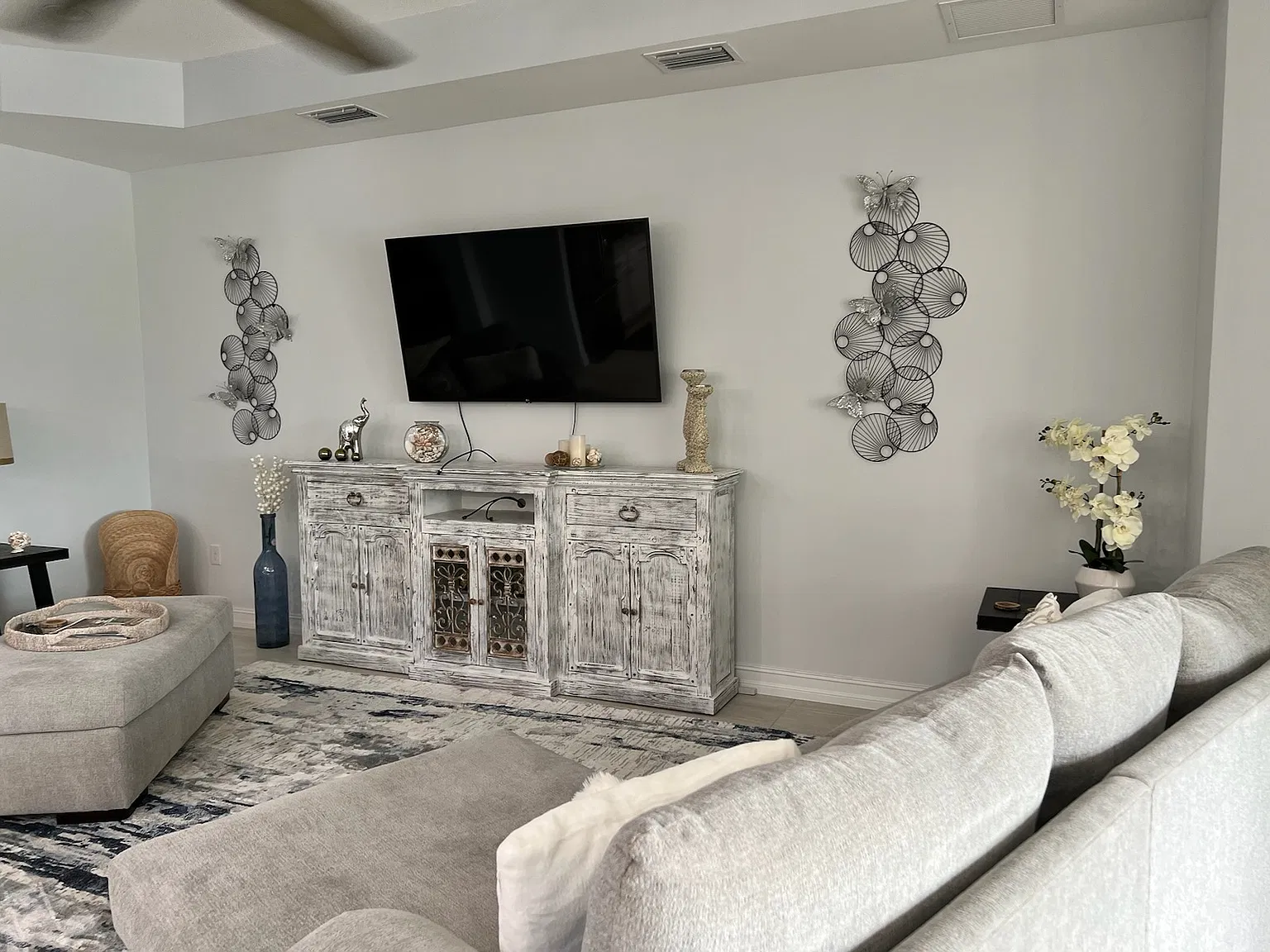 14607 Topsail Drive - 1 — Photo 4