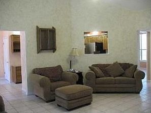5th image of 807 Pippin Dr
