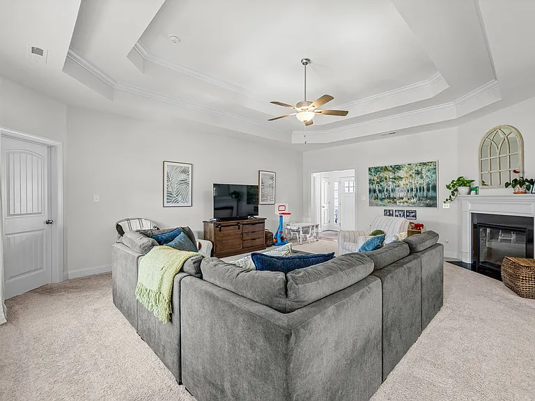 306 Windmill Light Way — Photo 11