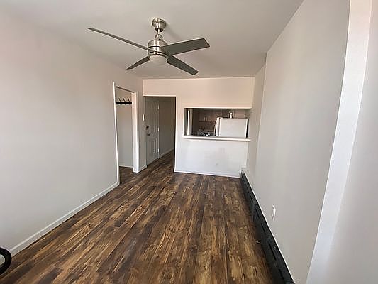 5th image of 2311 Adam Clayton Powell Jr Blvd #5