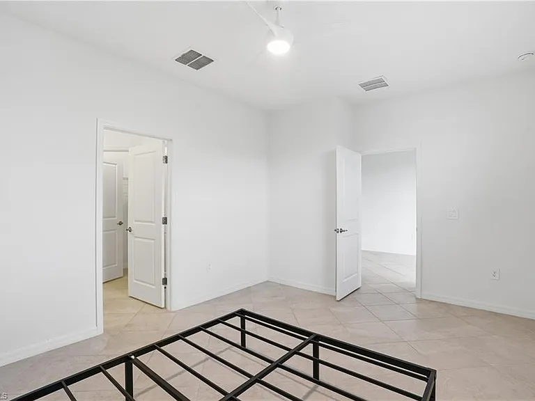 2215 Dragonfruit Way — Photo 23