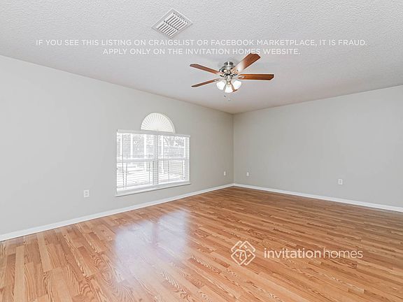 4th image of 146 Lakeview Reserve Blvd