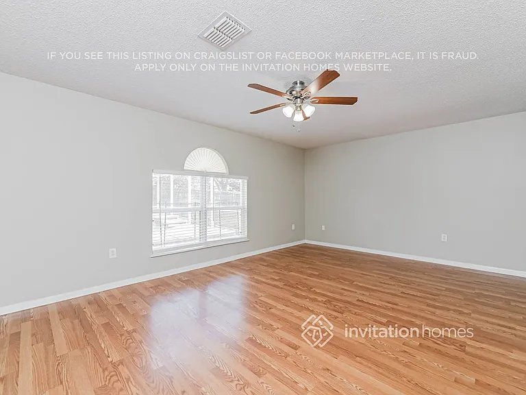 146 Lakeview Reserve Blvd — Photo 4