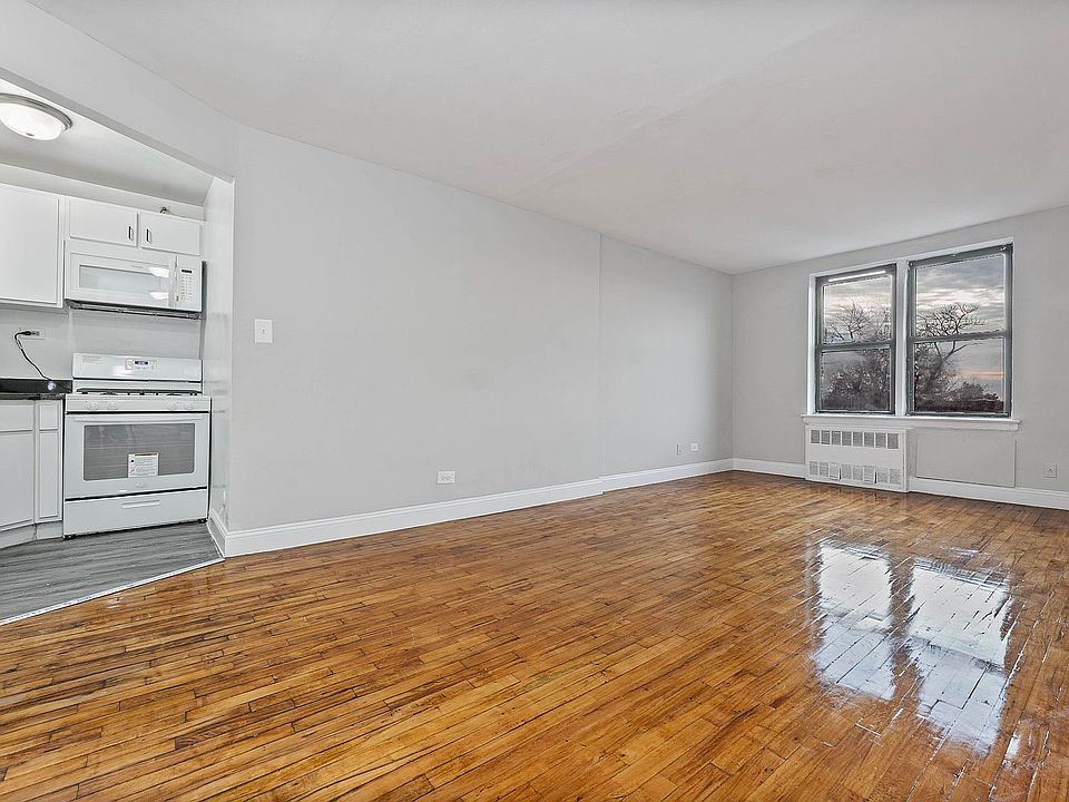 1st image of 8309 Brevoort St APT 6c