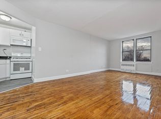 8309 Brevoort St APT 6C, Kew Gardens, NY 11415