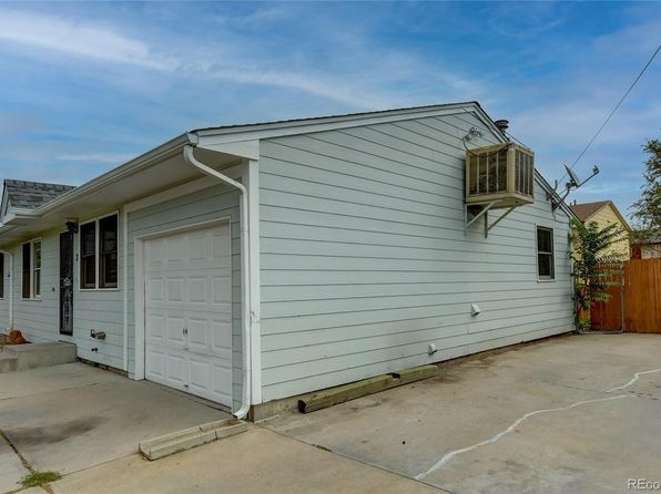 denver-colorado-2096351145 picture