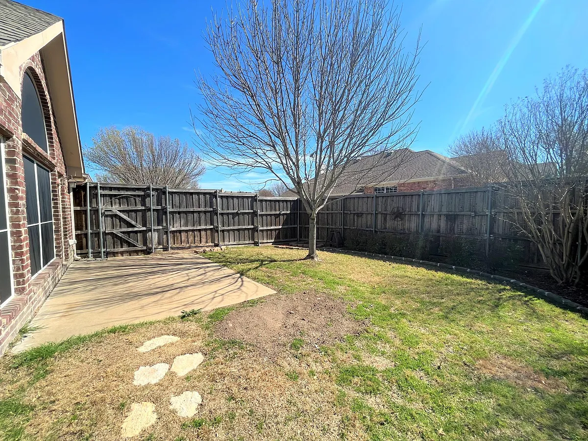 Building Photo - 6021 Blue Spruce Ln