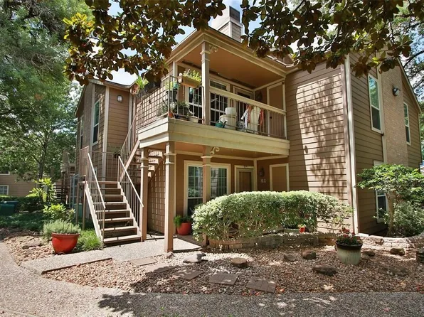 1880 White Oak Dr APT 159, Houston, TX 77009