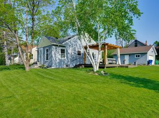 715 Maryland Ave W, Saint Paul, MN 55117