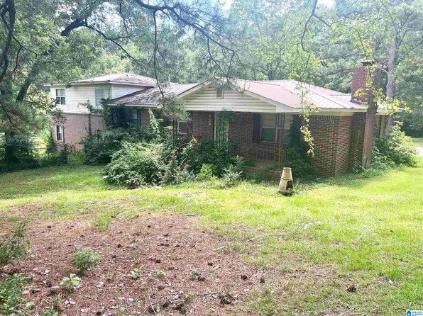 939 Robbie Dr, Moody, AL 35004