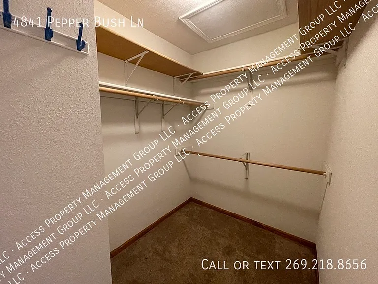 4841 Pepper Bush Ln — Photo 33