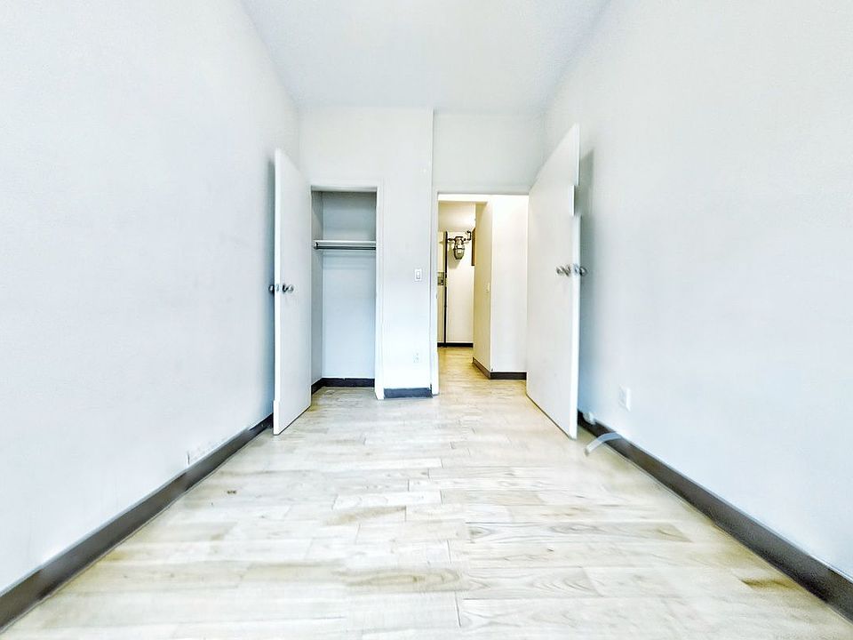 1st image of 328 E 14th St APT 1*