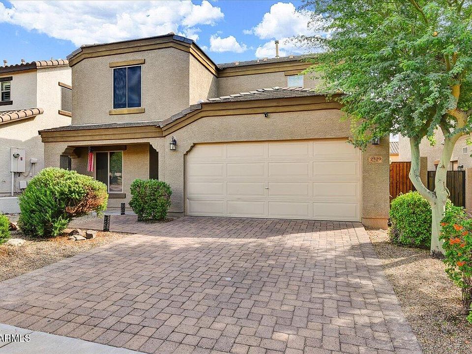 1st image of 2329 W Barwick Dr Drive