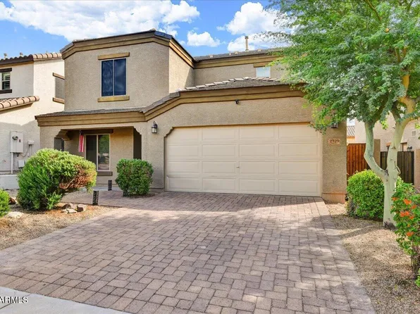 2329 W Barwick Dr Drive, Phoenix, AZ 85085