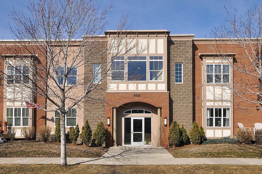 1st image of 4132 Vernon Ave S APT 104