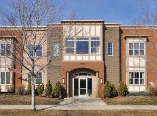 4132 Vernon Ave S APT 104, Saint Louis Park, MN 55416