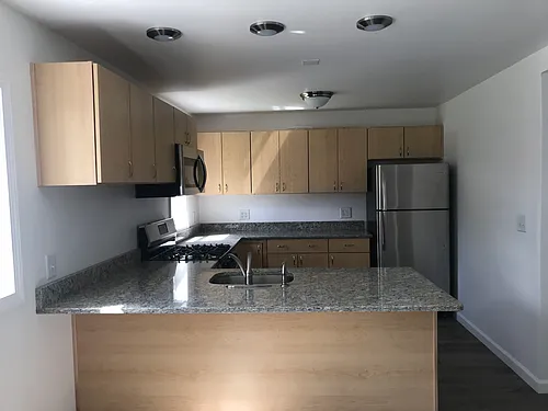 53 S Franklin St #1 Photo 1