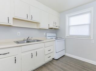 5966 Radnor Rd #6, Indianapolis, IN 46226