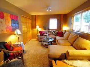 17125 Kings Way Dr, Anchorage, AK 99516