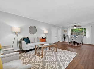 265 Iroquois Park Pl, Gahanna, OH
