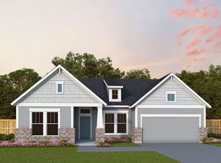 6148 Holland St, Indian Land, SC 29707