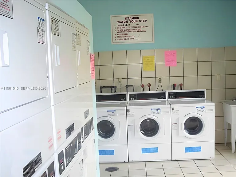 5921 Washington St #124 — Photo 36