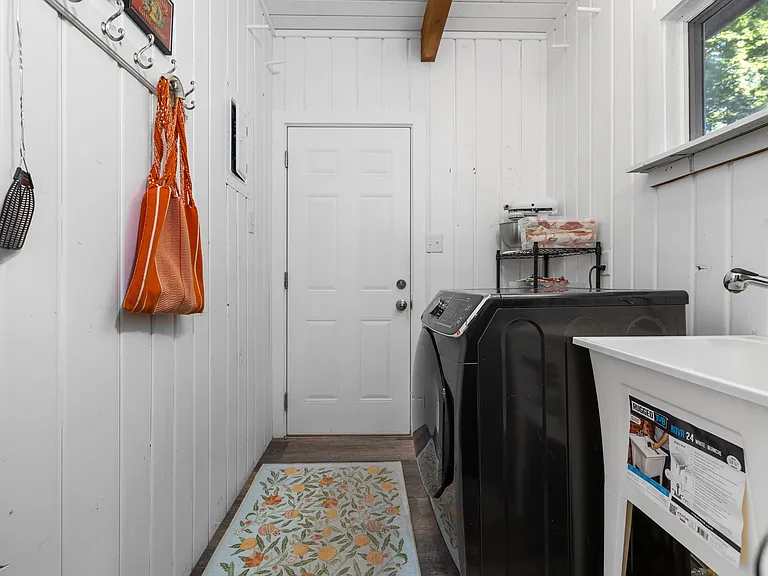 2170 N Jacobson Rd — Photo 26