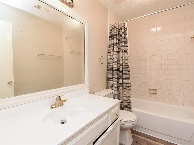 7117 Haven Creek Dr — Photo 13