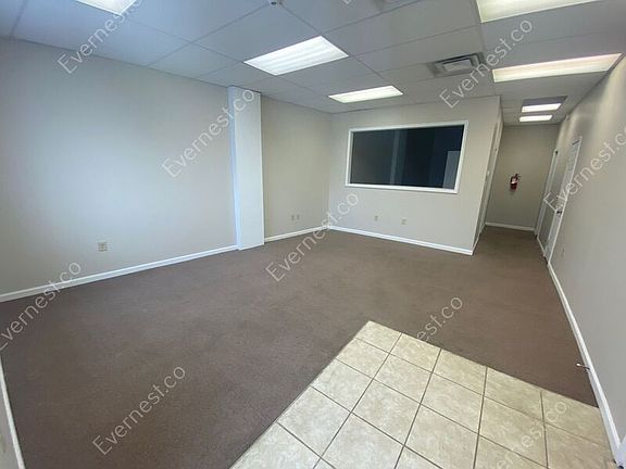 3rd image of 1879 Cleveland Ave