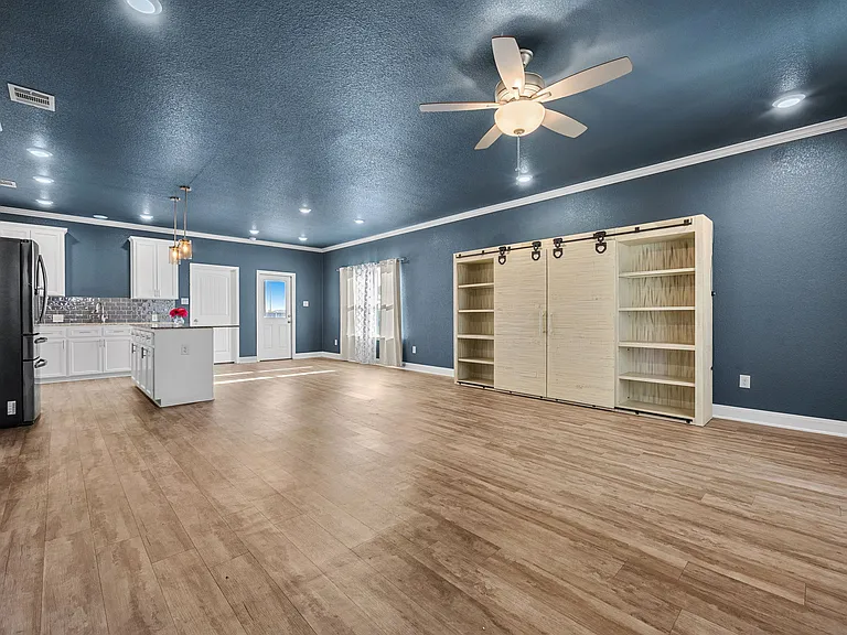 1526 Black Kettle Trl — Photo 12