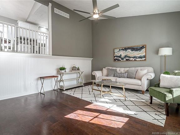 4th image of 104 Miede Dr