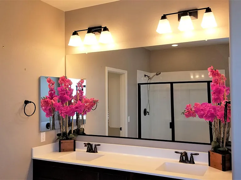 2248 E Ottawa Ln — Photo 21