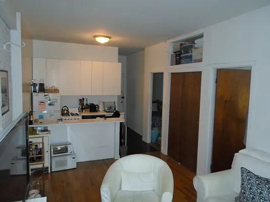 Rented by Sky Management | media 23