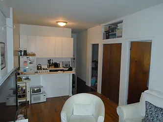 Rented by Sky Management