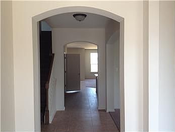 2nd image of 9305 Tierra Verde Dr