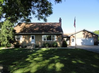 1017 Alden Nash Ave NE, Lowell, MI 49331