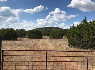 9020 E Ranch Rd #165, Blanco, TX 78606