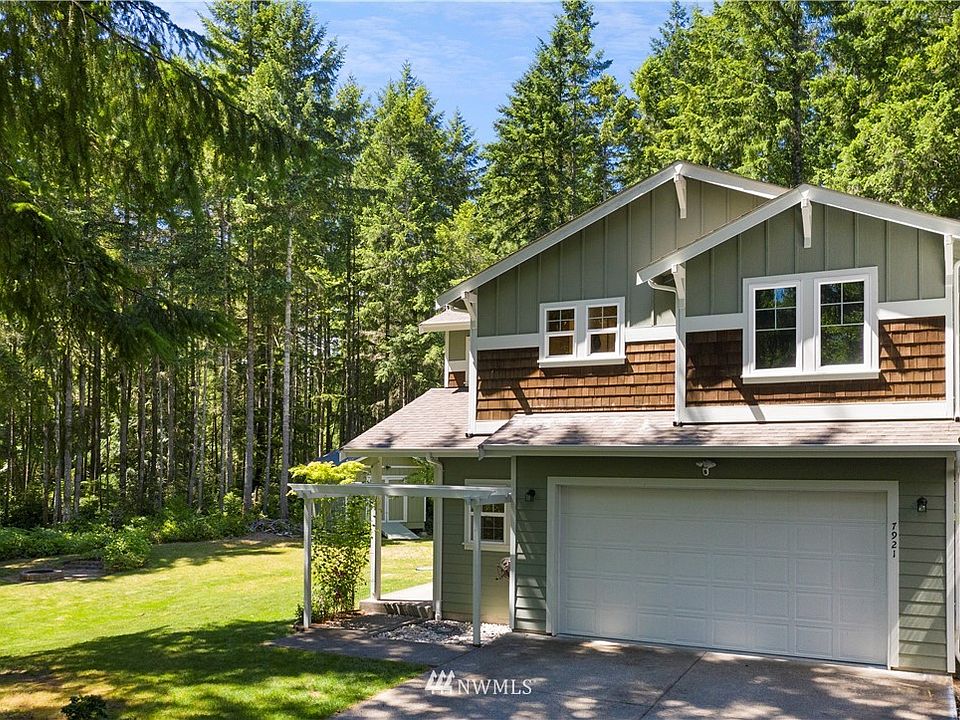 1st image of 7921 SE Mossy Pond Court