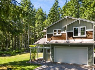 7921 SE Mossy Pond Ct, Olalla, WA 98359