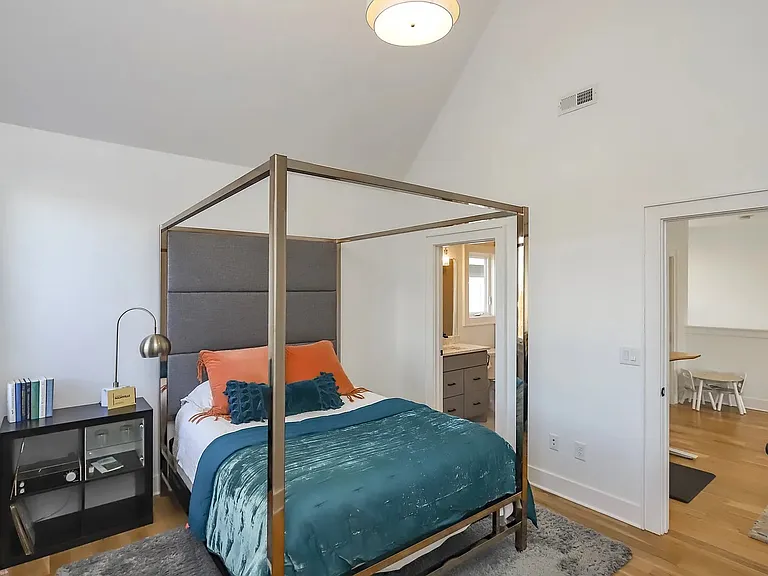 1016 Maynor Ave #A — Photo 26