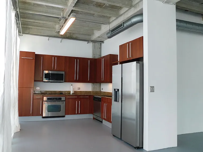 8101 Biscayne Blvd #313 — Photo 3